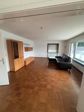 Foto - Vermiete eine 4-Zimmerwohnung in Stuttgart-Vaihingen