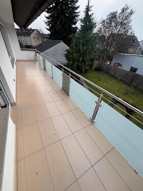 Foto - 4 Zimmer Etagenwohnung zur Miete in Leinfelden-Echterdingen