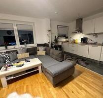 Mietwohnung Sickingenstraße 69126 Heidelberg Mietwohnung Sickingenstraße 69126 Heidelberg