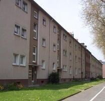 Charmante 3-Zimmer-Etagenwohnung in Mönchengladbach – 59,36 m² mit Bad und Wanne