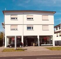 Top Laden in top Lage in top Lage von Egelsbach zu vermieten!!!