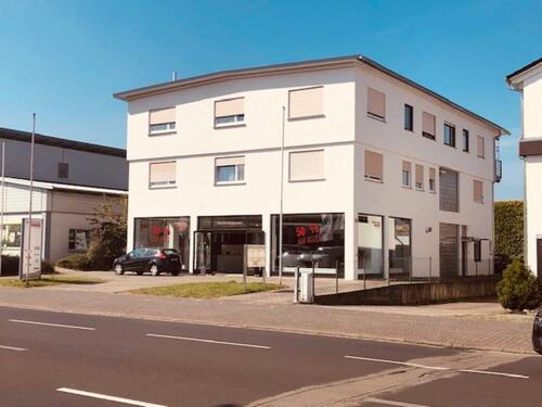 Foto - andere in Egelsbach zur Miete