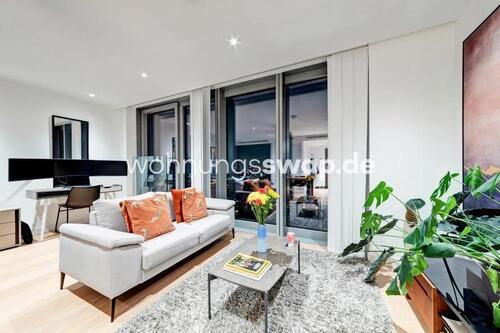 Foto - 1 Zimmer Etagenwohnung zur Miete in Düsseldorf