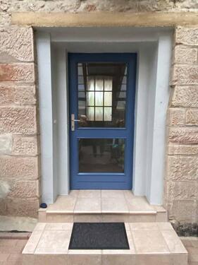 Foto - Wohnung in Mengsberg im Grünen zu vermieten