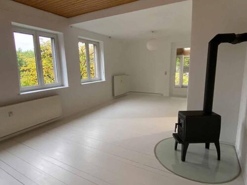 Foto - 3 Zimmer Erdgeschoßwohnung zur Miete in Neustadt (Hessen)