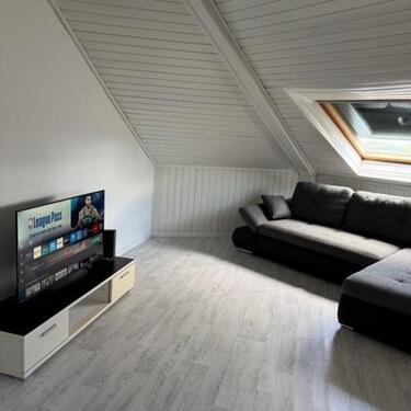 Foto - Möbilierte Wohnung zur Miete - 1.350,00&nbsp;EUR Kaltmiete, ca.&nbsp; 85,00&nbsp;m&sup2;