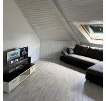 Möbilierte Wohnung zur Miete - 1.350,00&nbsp;EUR Kaltmiete, ca.&nbsp; 85,00&nbsp;m&sup2; in Ludwigshafen am Rhein (PLZ: 67065) Mundenheim