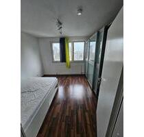 Privatzimmer in einem WG - 500,00&nbsp;EUR Kaltmiete, ca.&nbsp; 65,00&nbsp;m&sup2; in Berlin (PLZ: 12353) Neukölln