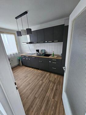 Foto - 4 Zimmer Etagenwohnung zur Miete in Berlin