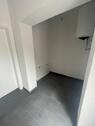 Foto - 4 Zimmer Etagenwohnung zur Miete in Albstadt