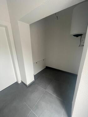 Foto - 4 Zimmer Etagenwohnung zur Miete in Albstadt
