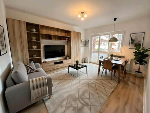 Foto - Provisionsfreie Eigentumswohnung in Berlin Lankwitz (bezugsfrei)