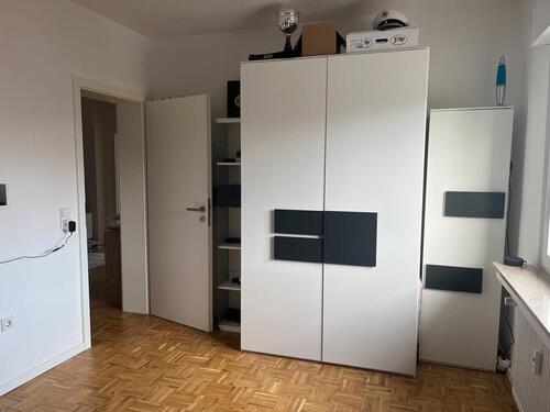 Foto - 3,5 Zimmerwohnung in Dortmund-Brechten zu vermieten