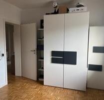 3,5 Zimmerwohnung in Dortmund-Brechten zu vermieten