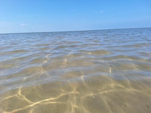 Foto - andere in Borkum