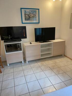 Foto - Erdgeschoßwohnung in Rötgesbüttel zur Miete