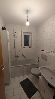 Foto - Etagenwohnung in Kulmbach zur Miete