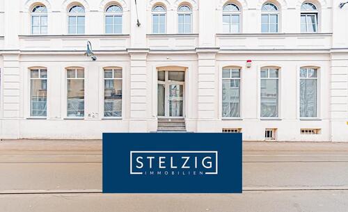 Foto - Visionen brauchen Raum - 1.185,00&nbsp;EUR Kaltmiete, ca.&nbsp; 152,34&nbsp;m&sup2;