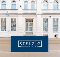 Visionen brauchen Raum - 1.185,00&nbsp;EUR Kaltmiete, ca.&nbsp; 152,34&nbsp;m&sup2; in Cottbus (PLZ: 03046)