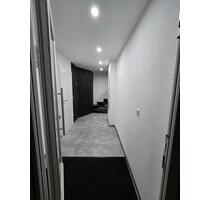 Saniertes Einfamilienhaus in Beckingen-Haustadt