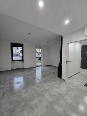 Foto - 5 Zimmer Reihenhaus zur Miete in Beckingen