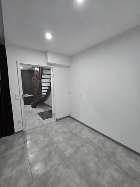 Foto - 5 Zimmer Reihenhaus in Beckingen