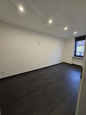 Foto - Reihenhaus in Beckingen zur Miete