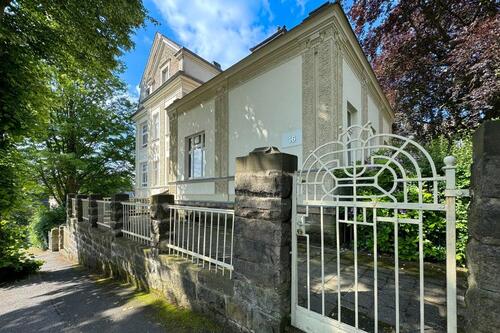 Foto - andere zur Miete in Hagen