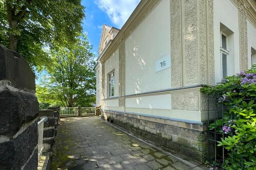 Foto - andere in Hagen