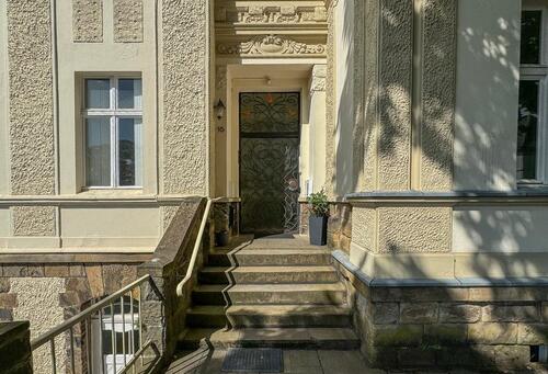 Foto - andere in Hagen zur Miete