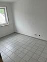 Foto - 1 Zimmer Etagenwohnung zur Miete in Koblenz