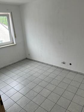 Foto - 1 Zimmer Etagenwohnung zur Miete in Koblenz