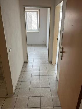 Foto - 1 Zimmer Etagenwohnung in Koblenz