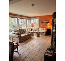 Helle 3-Zimmer Eigentumswohnung PROVISIONSFREI mit XXL-Terrasse - Berlin Steglitz-Zehlendorf