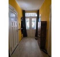 3 Raum-Altbau-Wohnung in Senftenberg Innenstadt