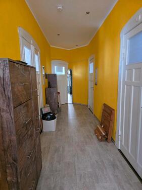 Foto - 3 Zimmer Etagenwohnung zur Miete in Senftenberg