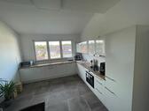 Foto - 4.5 Zimmer Etagenwohnung zur Miete in Nordheim