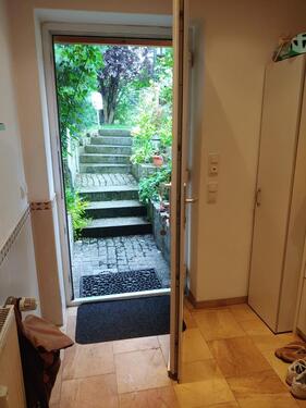 Foto - 3.5 Zimmer Etagenwohnung zur Miete in Soltau