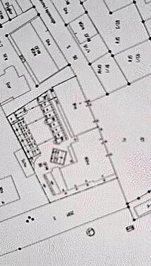 Foto - 3 Zimmer Etagenwohnung zum Kaufen in Gaggenau