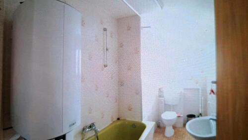 Foto - 3 Zimmer Etagenwohnung in Gaggenau