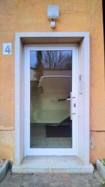 Foto - Etagenwohnung in Gaggenau zum Kaufen