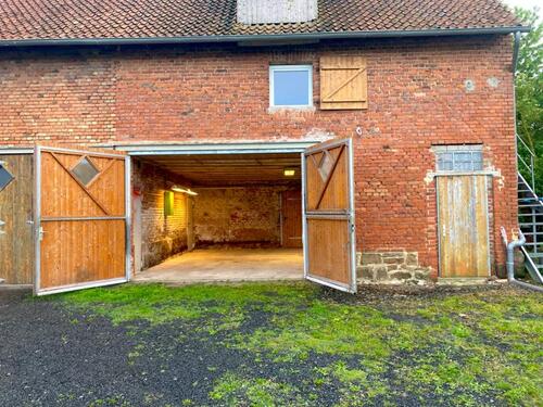 Foto - andere zur Miete in Wolfhagen