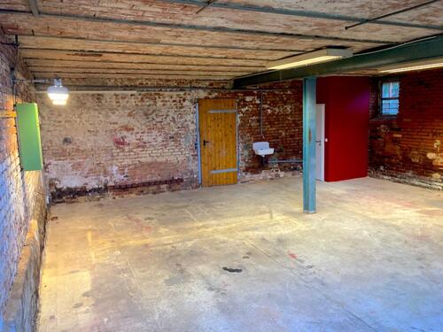 Foto - andere in Wolfhagen zur Miete