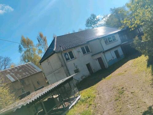 Foto - 6 Zimmer Einfamilienhaus in Nossen