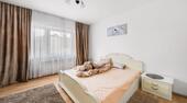 Foto - Großzügige 4-Zimmer-Wohnung mit ca. 109,34m² in Hagen Haspe