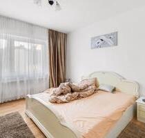 Großzügige 4-Zimmer-Wohnung mit ca. 109,34m² in Hagen Haspe