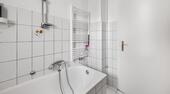 Foto - Etagenwohnung in Hagen zur Miete