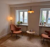 Praxisraum zur Untermiete - 500,00&nbsp;EUR Kaltmiete, in München (PLZ: 80337) Ludwigsvorstadt-Isarvorstadt