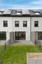 Foto - 4 Zimmer Reihenhaus in Wolfsburg