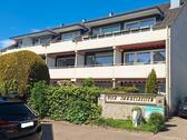Foto - 1.5 Zimmer Etagenwohnung zum Kaufen in Büsum